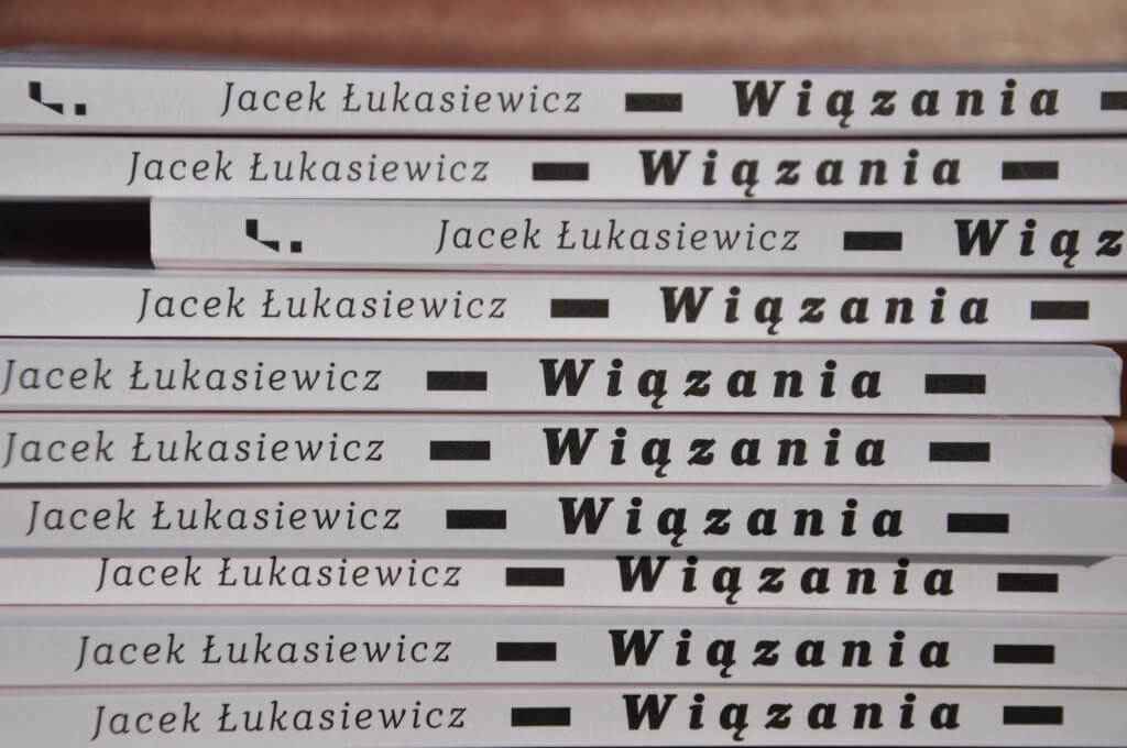 Jacek Łukasiewicz