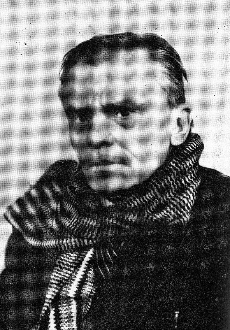 Tytus Czyżewski