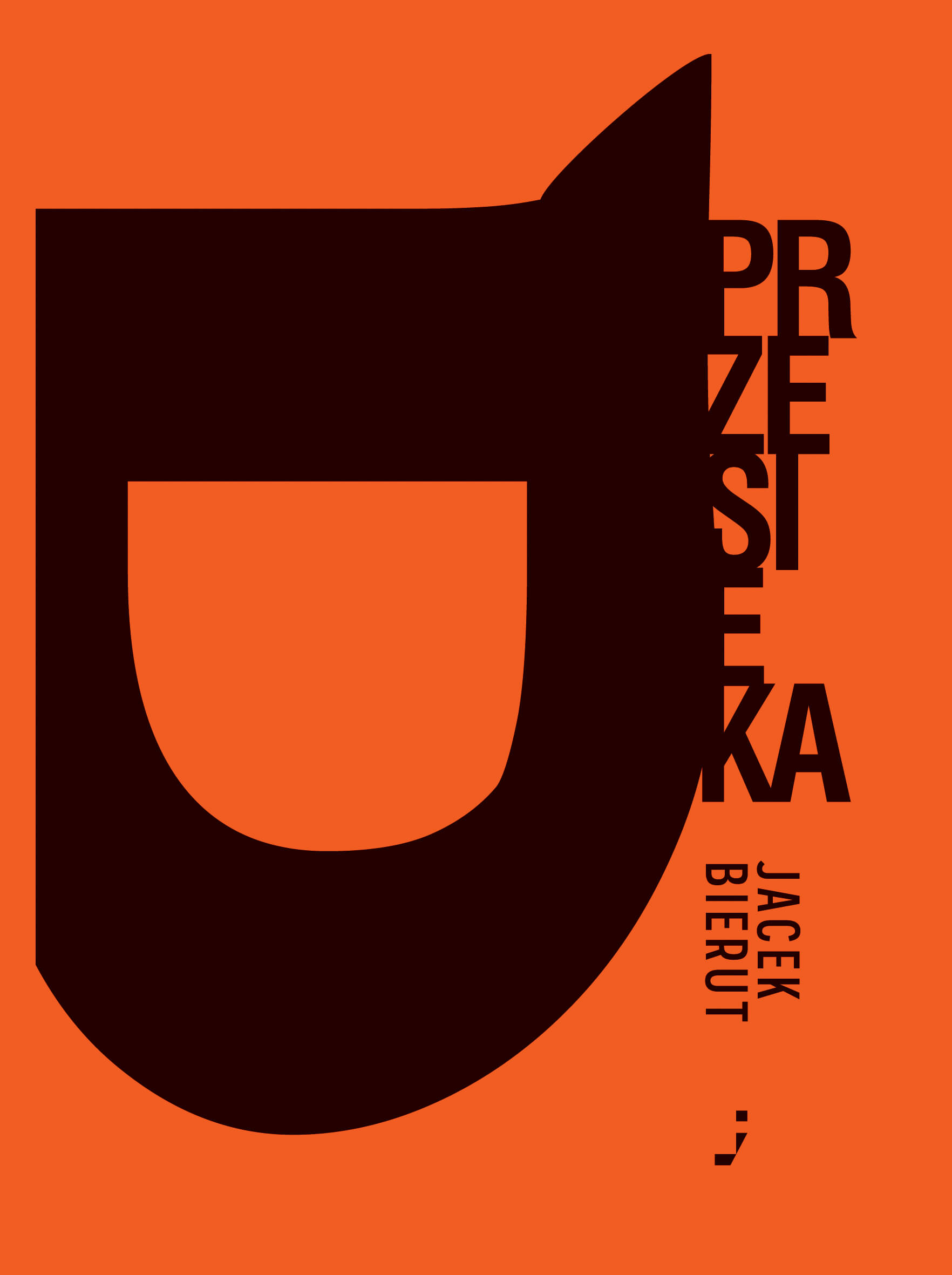 Przesieka