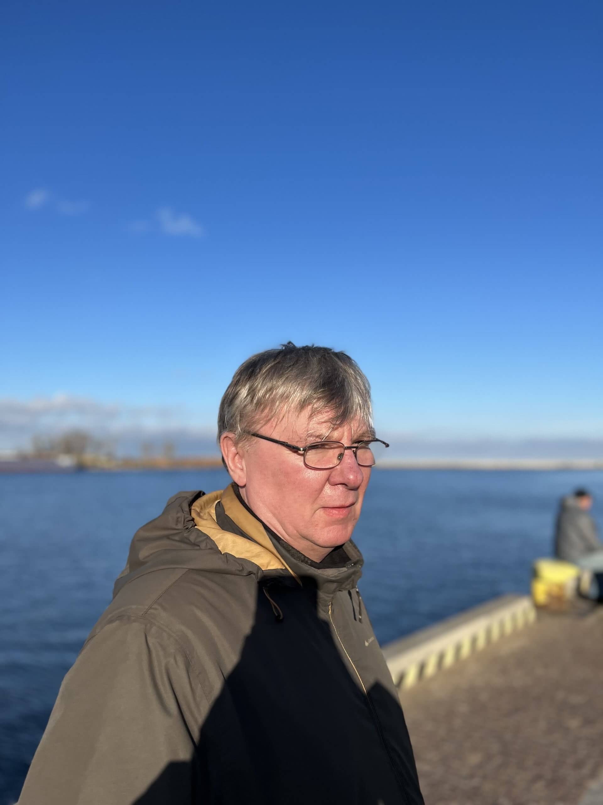 Poezja współczesna. Pismo literackie i wydawnictwo.