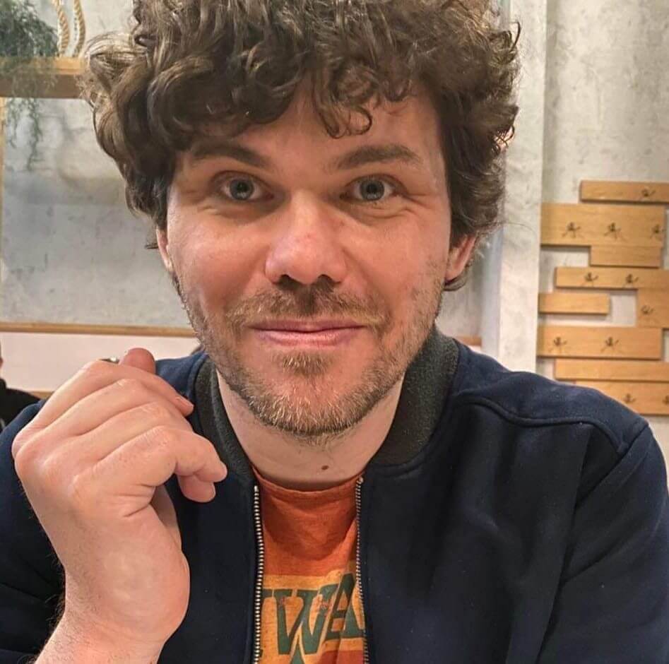 Poezja współczesna. Pismo literackie i wydawnictwo.