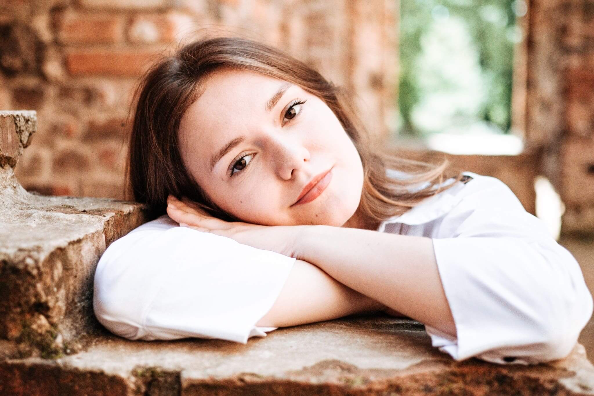 Poezja współczesna. Pismo literackie i wydawnictwo.