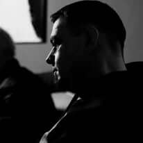 Poezja współczesna. Pismo literackie i wydawnictwo.