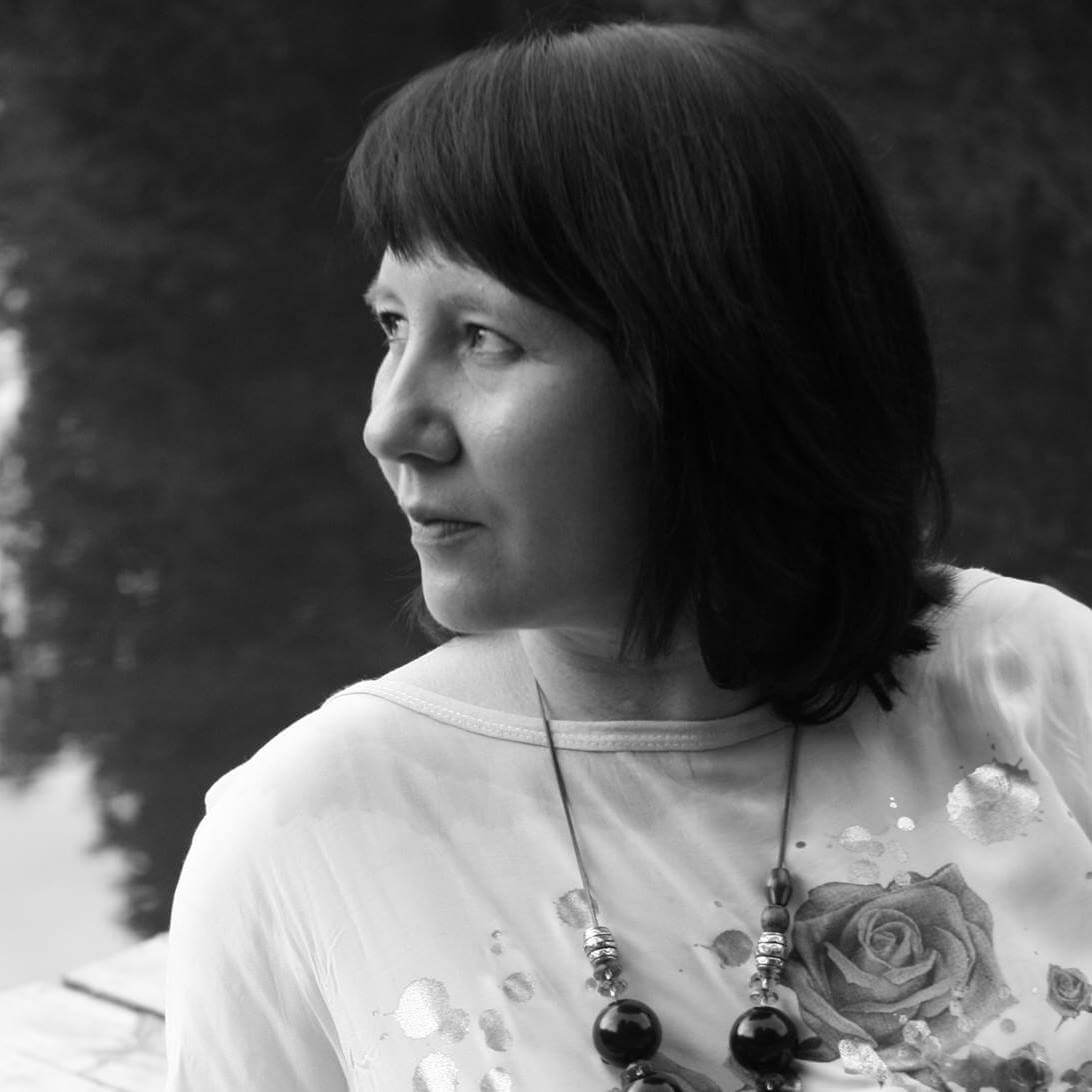 Poezja współczesna. Pismo literackie i wydawnictwo.