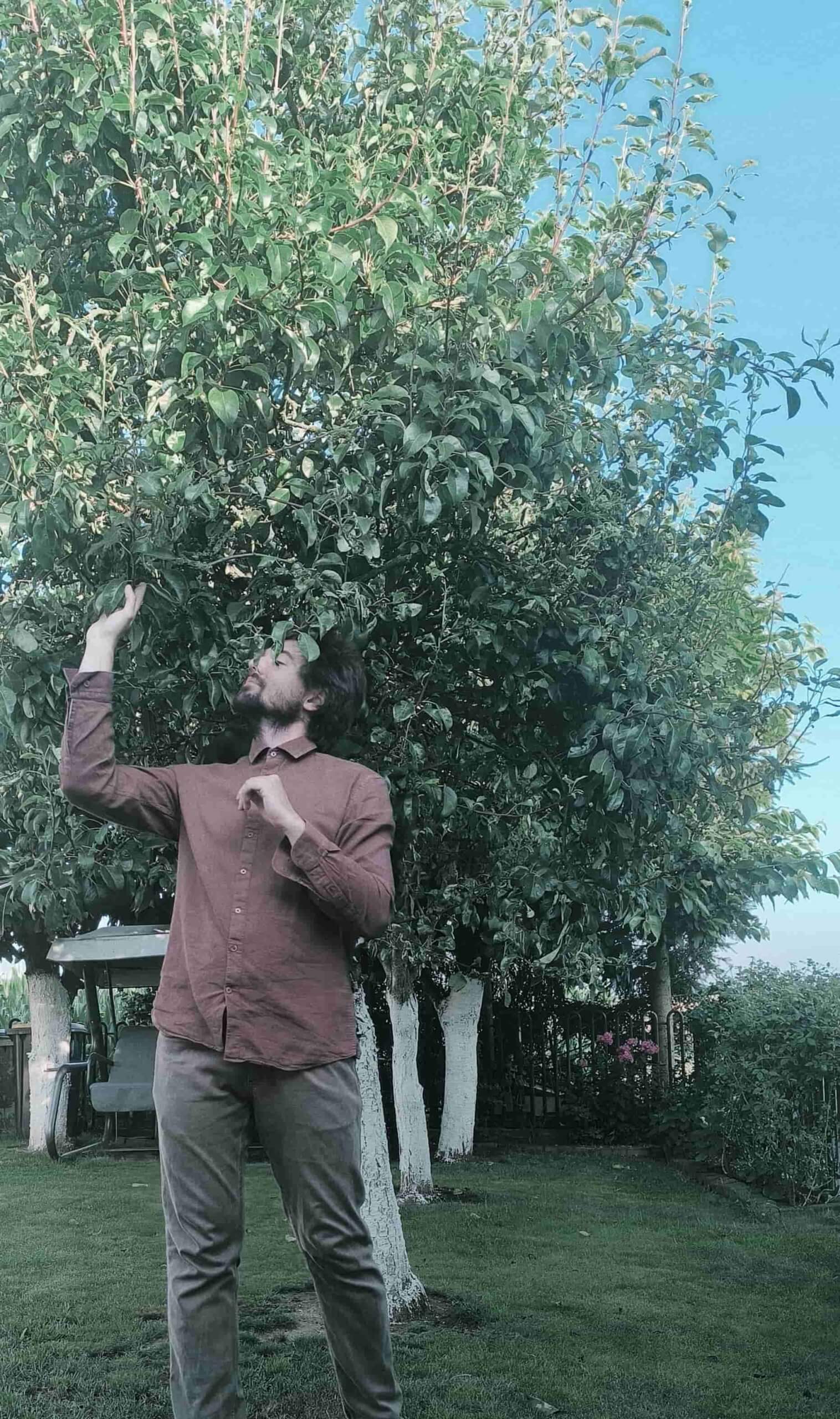 proza współczesna, wydawnictwo, pismo literackie