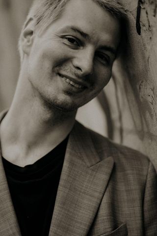 proza współczesna, wydawnictwo, pismo literackie