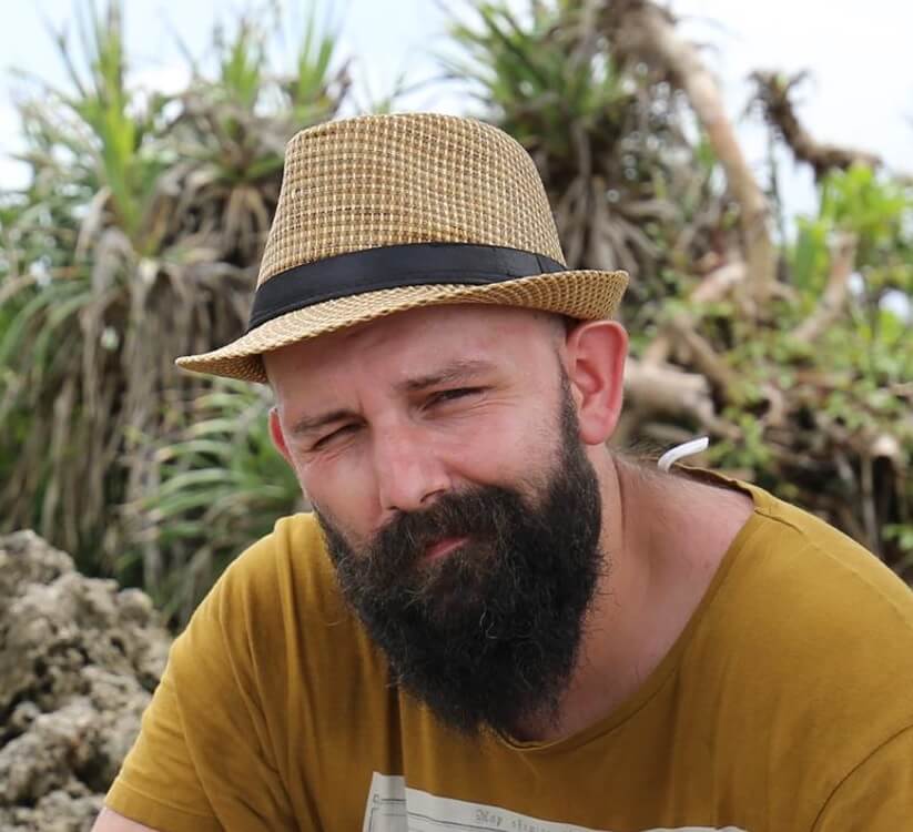 proza współczesna, wydawnictwo, pismo literackie