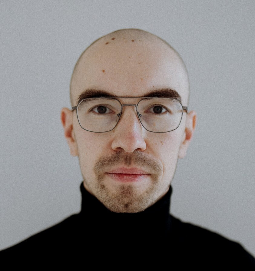 Poezja współczesna. Pismo literackie i wydawnictwo.