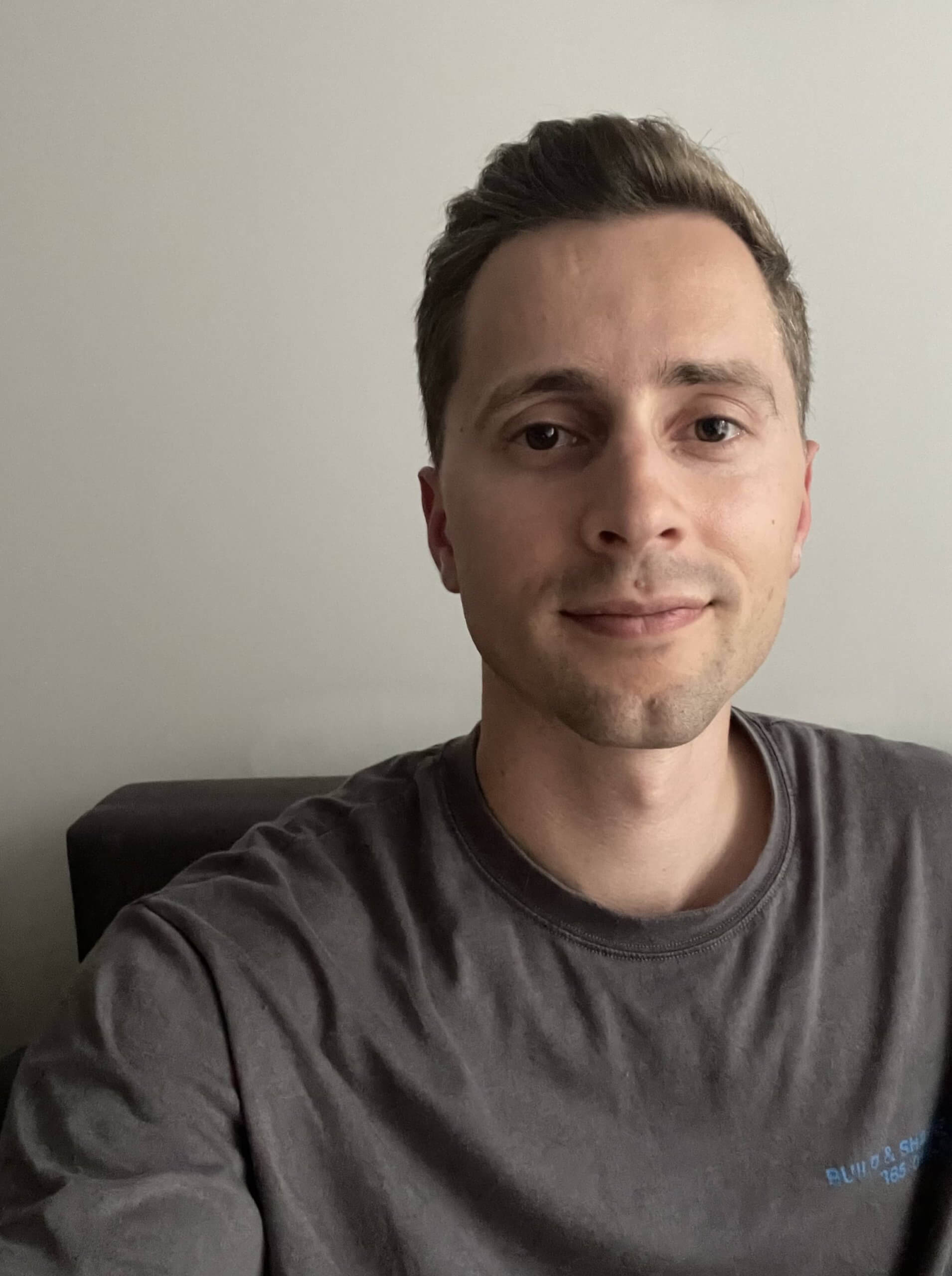 poezja współczesna, pismo literackie i wydawnictwo