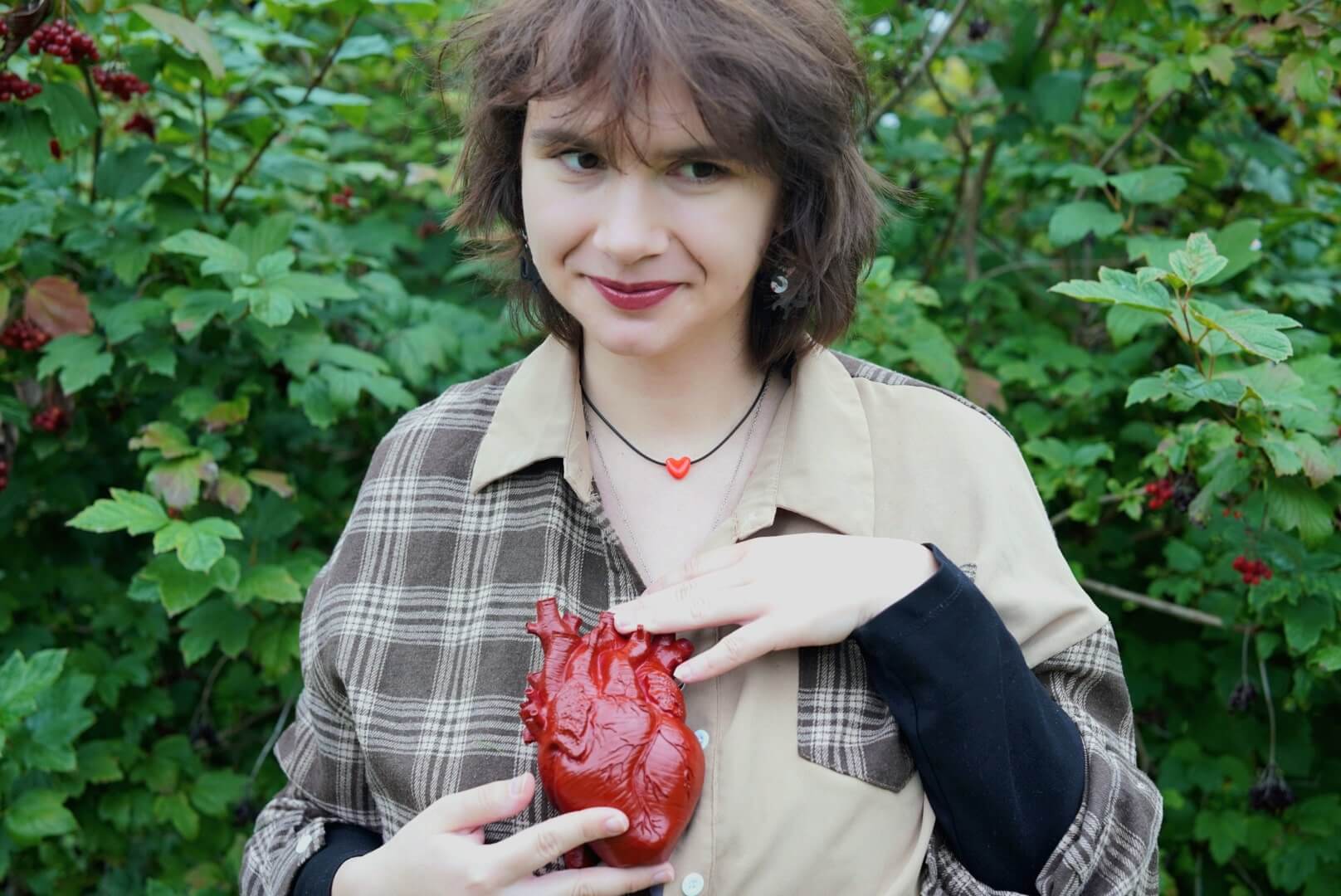 Poezja współczesna. Pismo literackie i wydawnictwo.