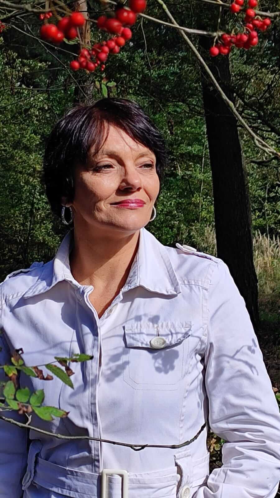 proza współczesna, wydawnictwo, pismo literackie