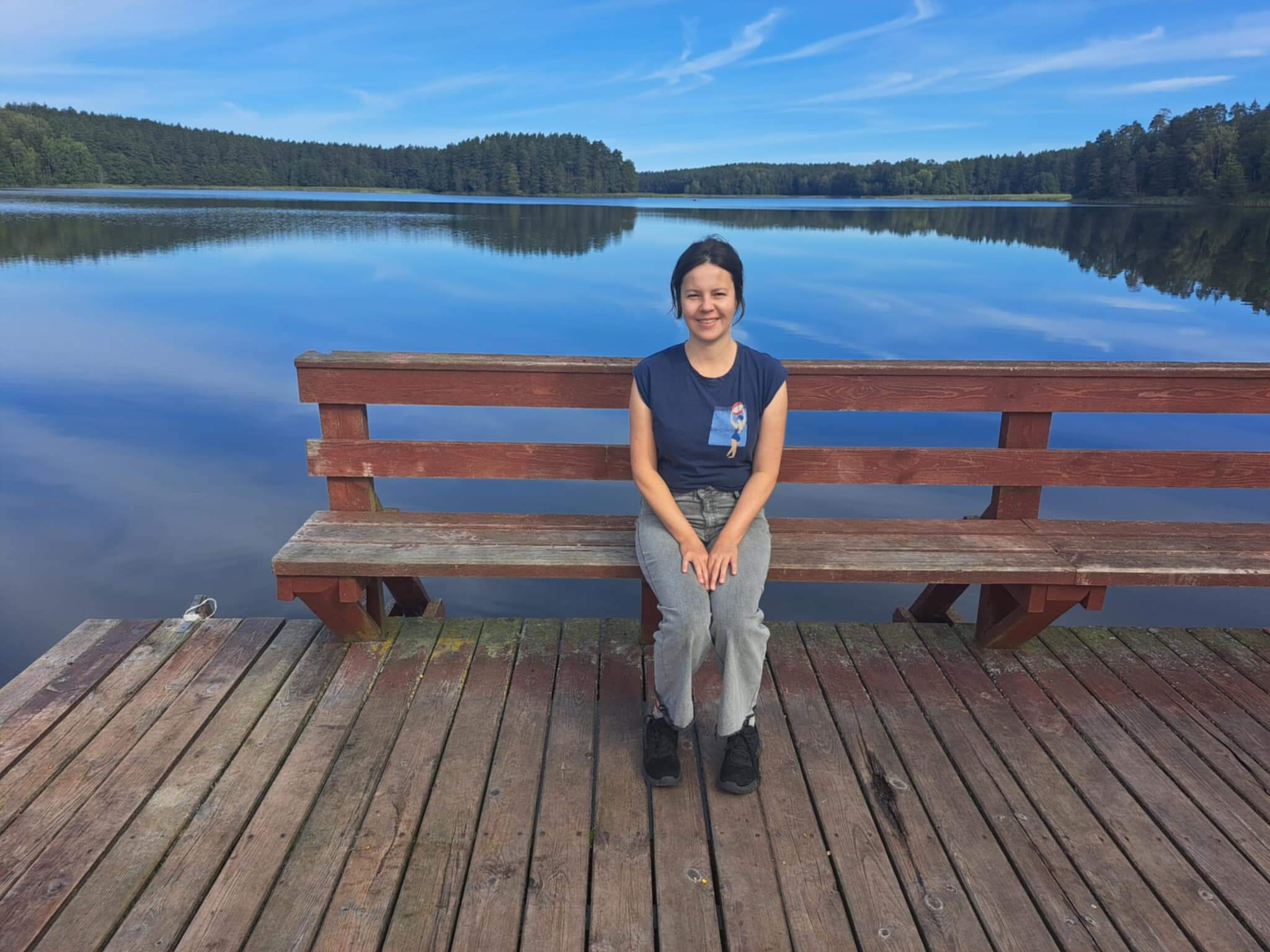 Poezja współczesna. Pismo literackie i wydawnictwo.