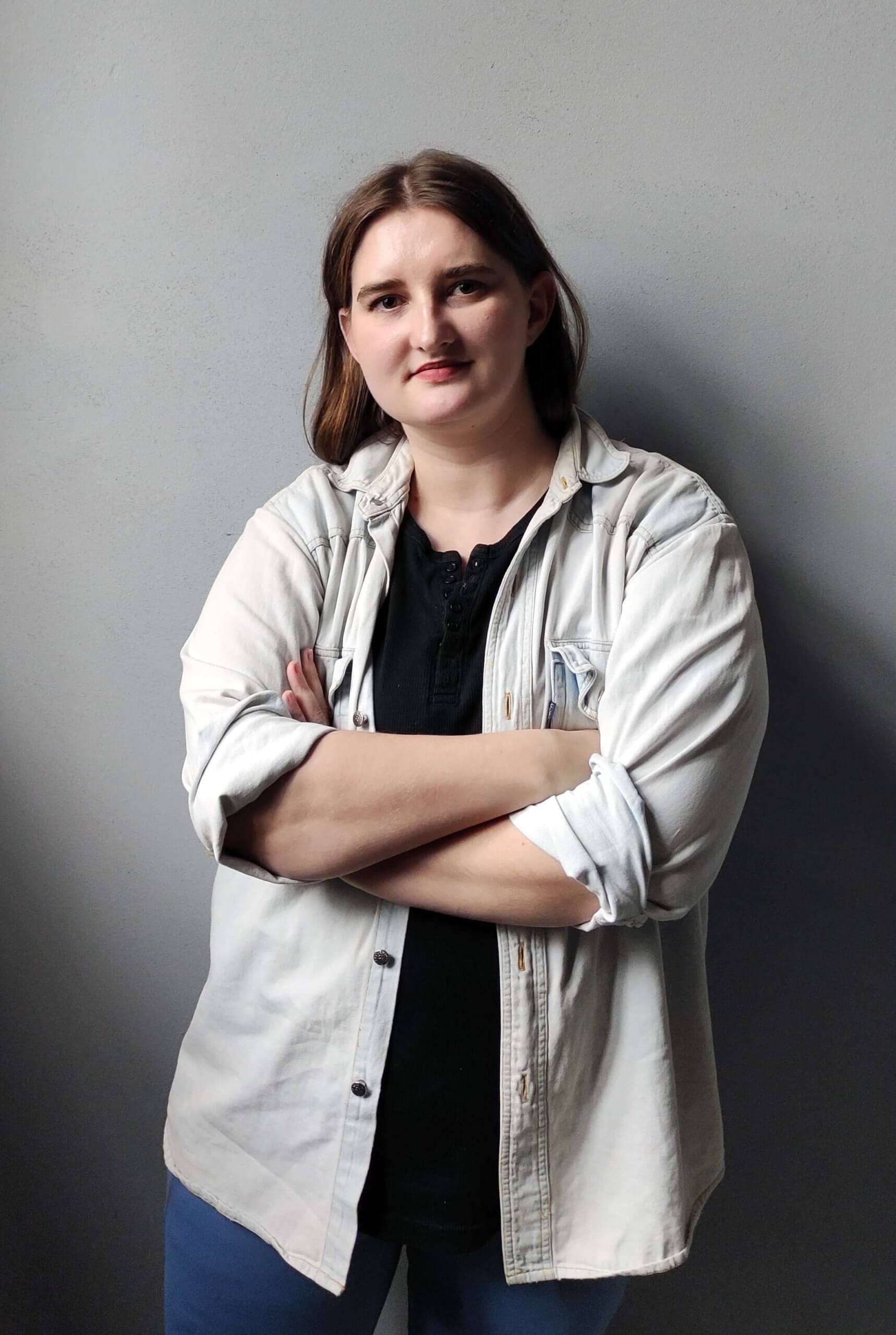 proza współczesna, wydawnictwo, pismo literackie