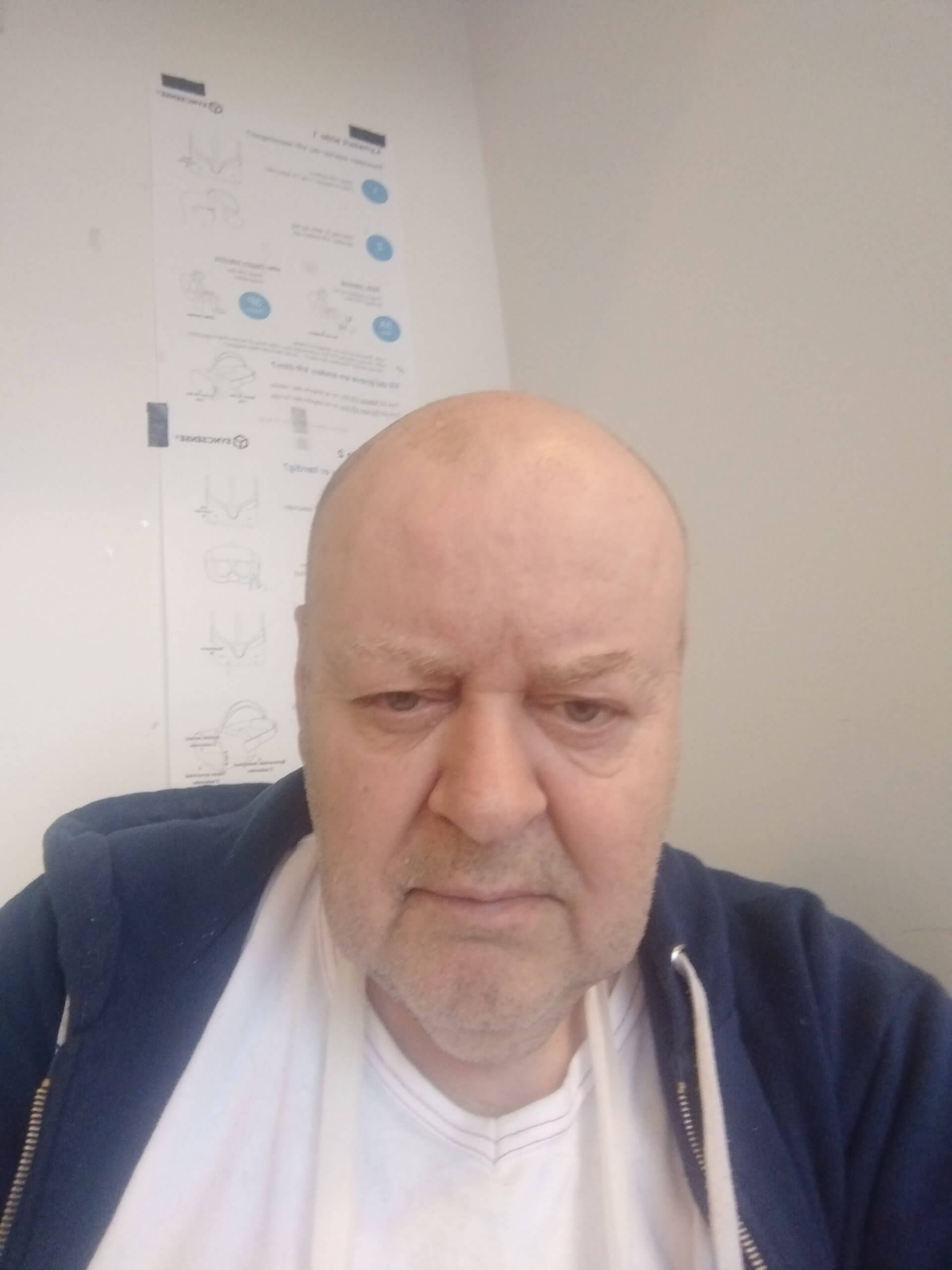 Poezja współczesna. Pismo literackie i wydawnictwo.