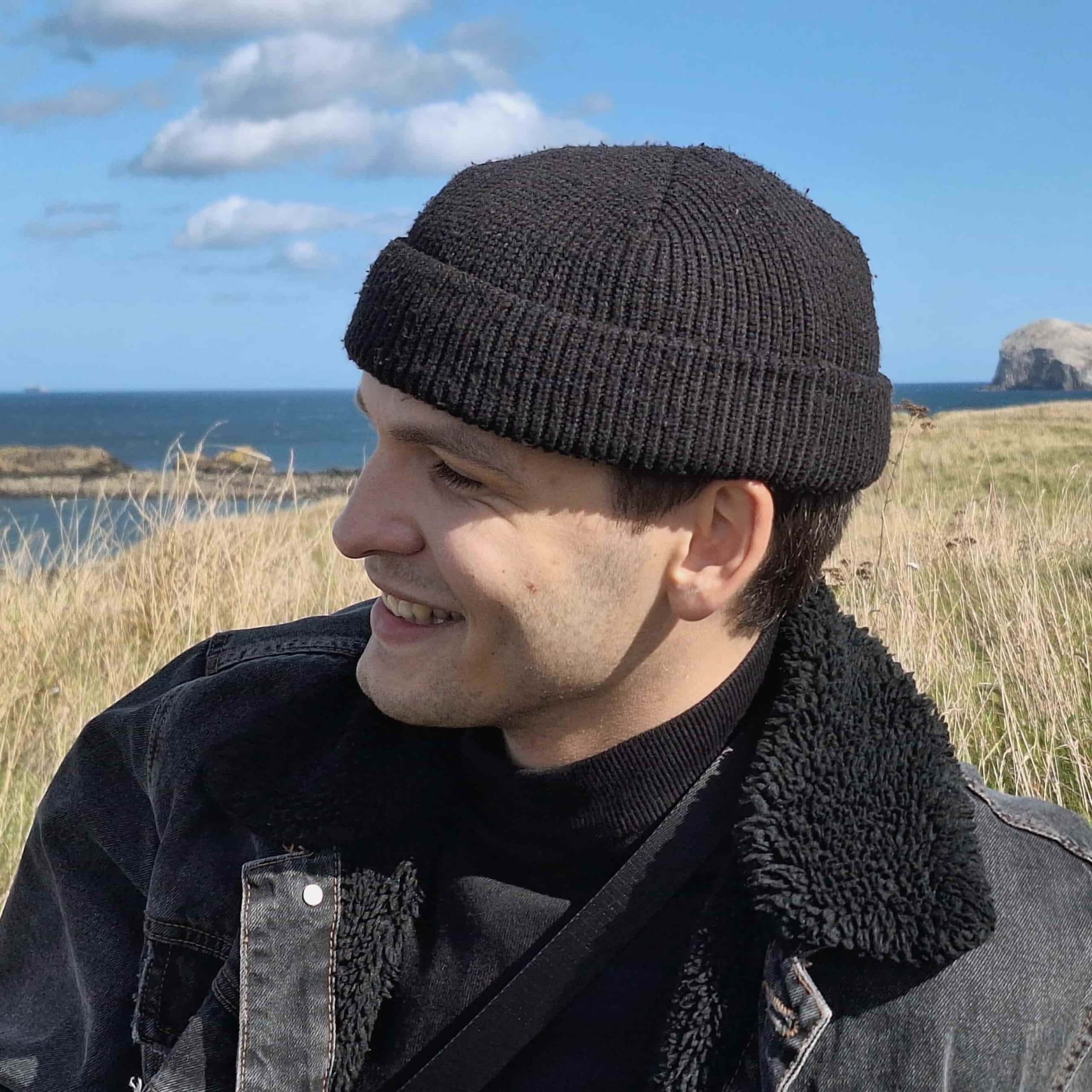 Poezja współczesna. Pismo literackie i wydawnictwo.