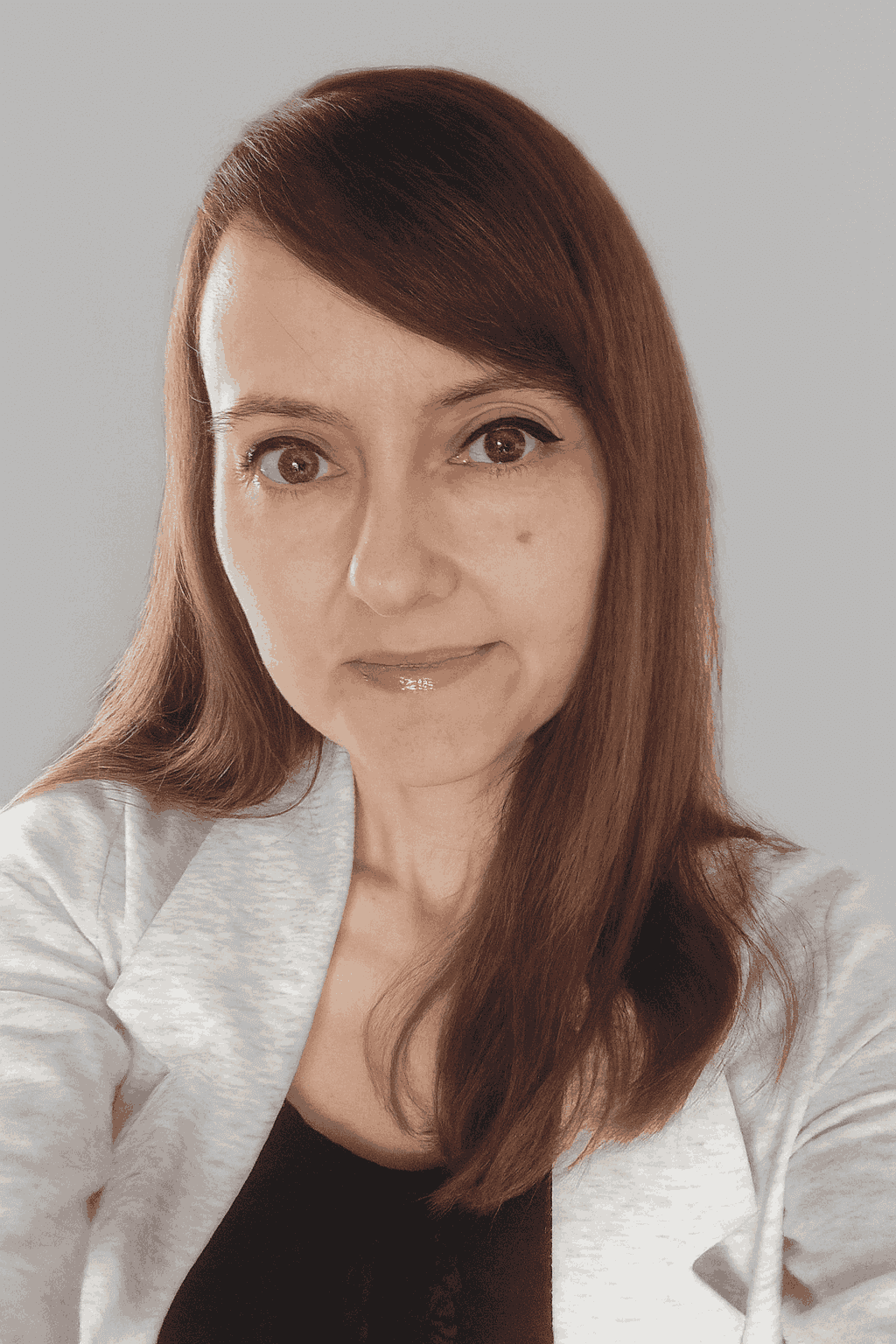 Poezja współczesna. Pismo literackie i wydawnictwo.