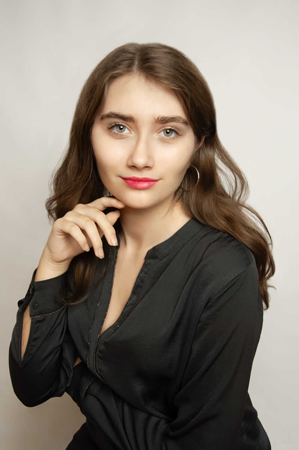 Poezja współczesna. Pismo literackie i wydawnictwo.