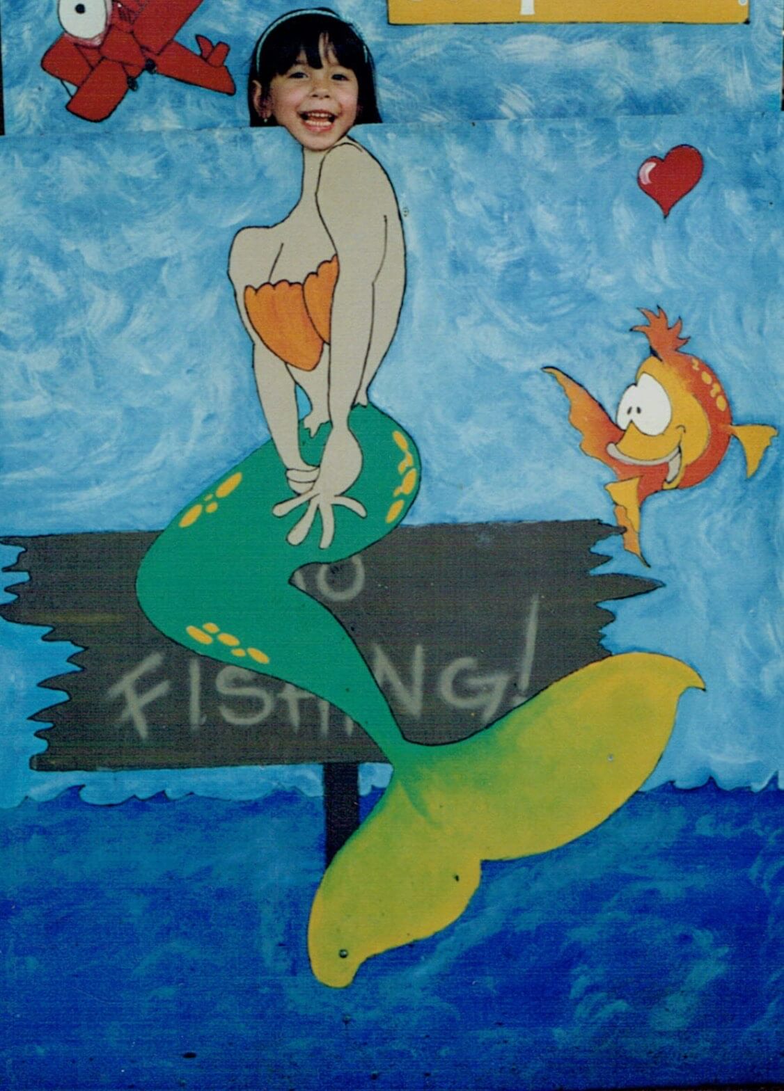 Poezja współczesna. Pismo literackie i wydawnictwo.