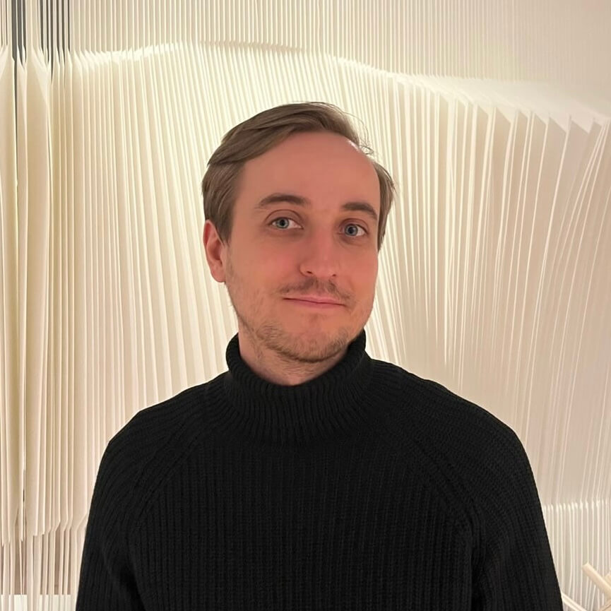 Poezja współczesna. Pismo literackie i wydawnictwo.