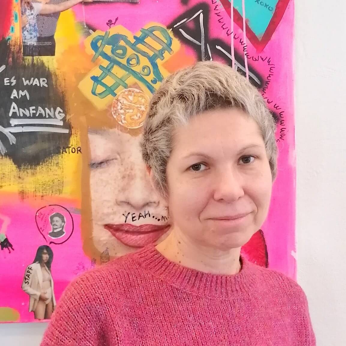 Poezja współczesna. Pismo literackie i wydawnictwo.