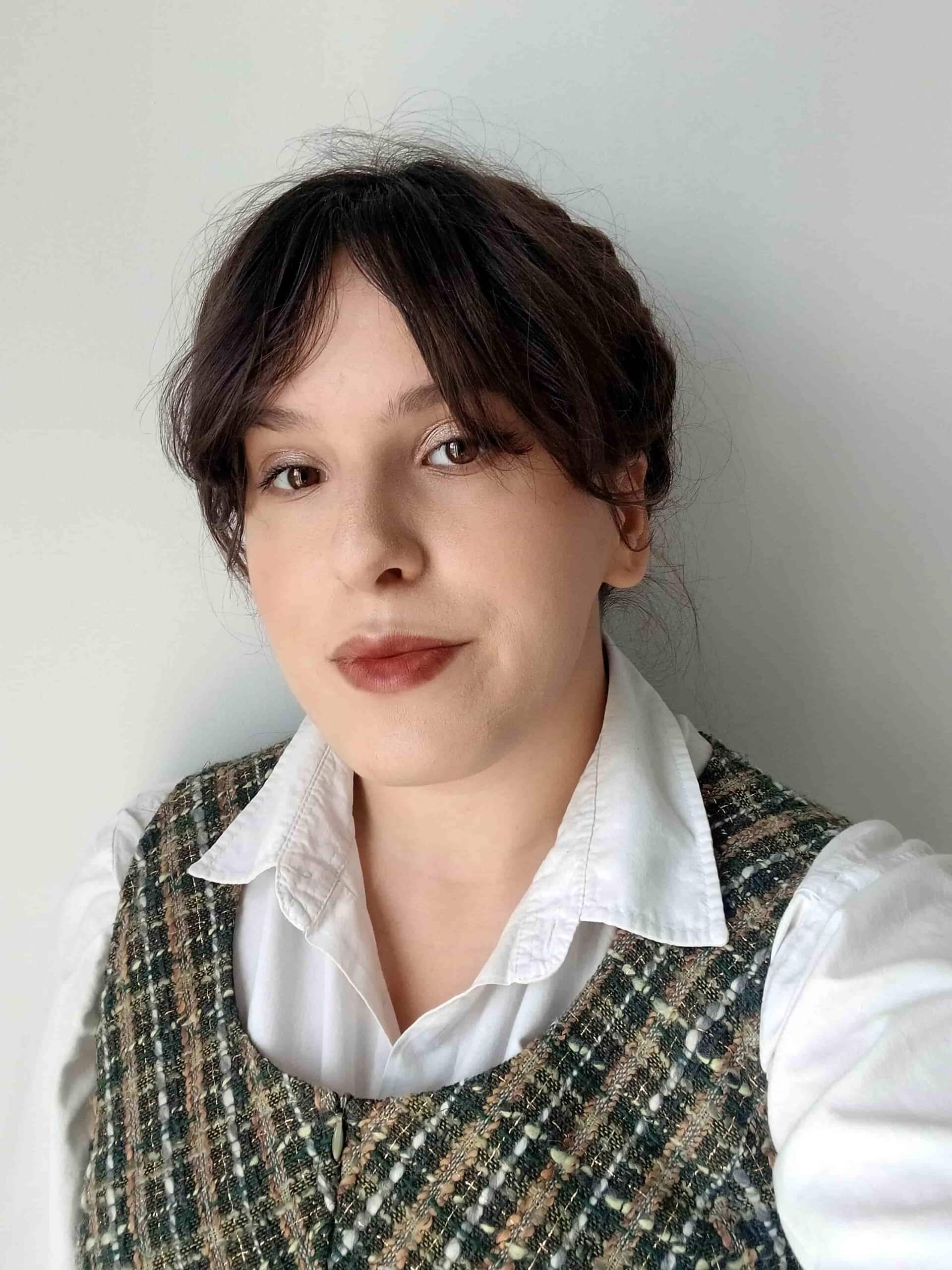 Poezja współczesna. Pismo literackie i wydawnictwo.