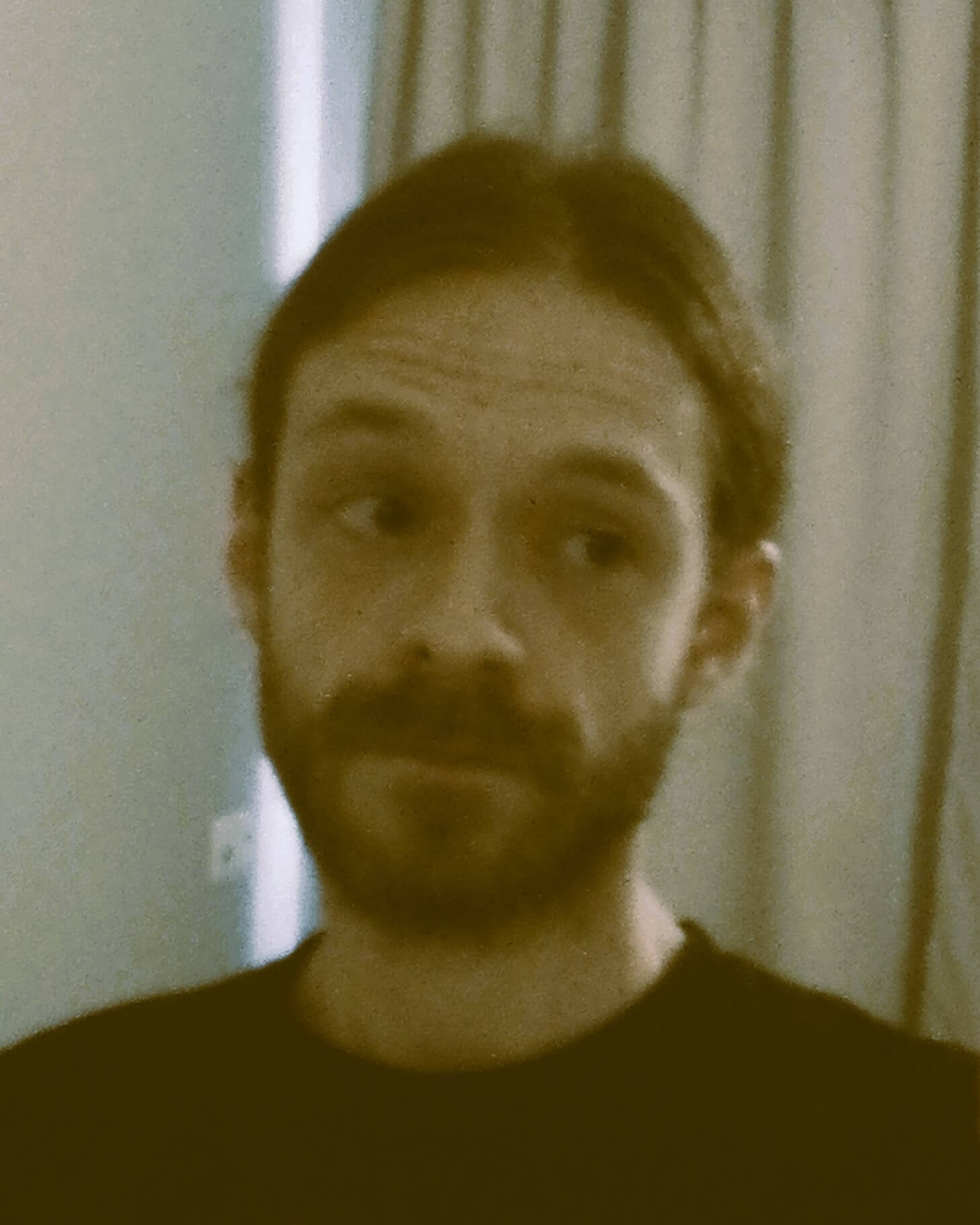 Poezja współczesna. Pismo literackie i wydawnictwo.