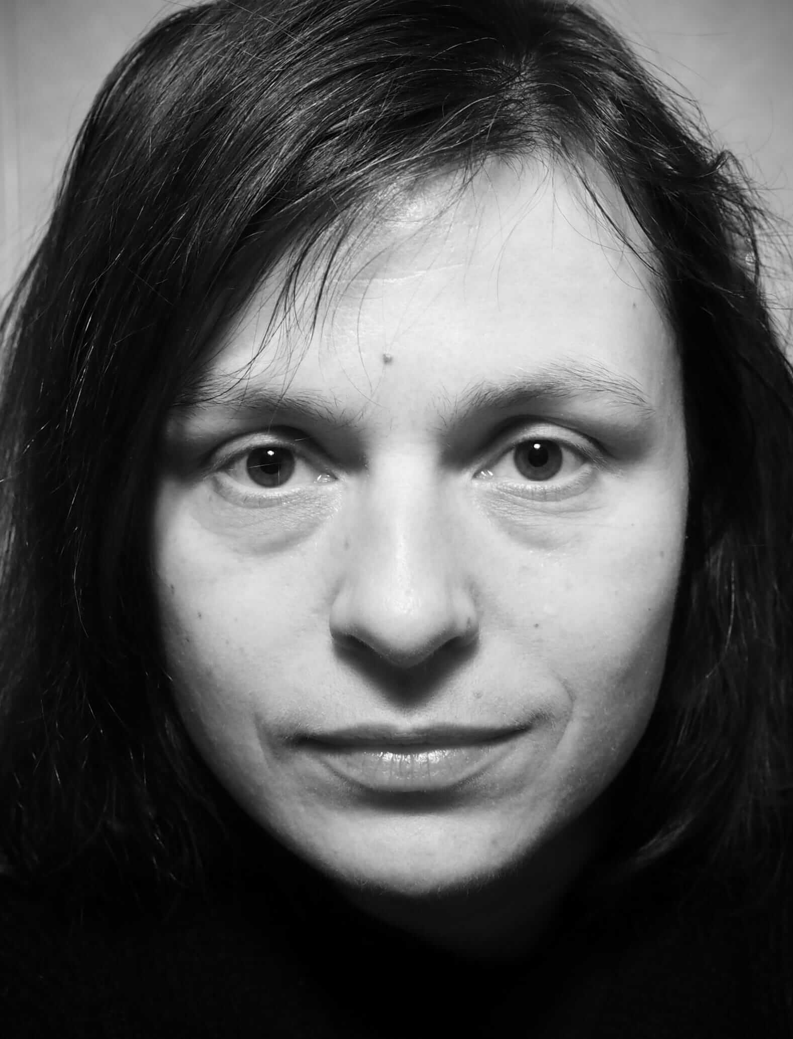 proza współczesna, wydawnictwo, pismo literackie