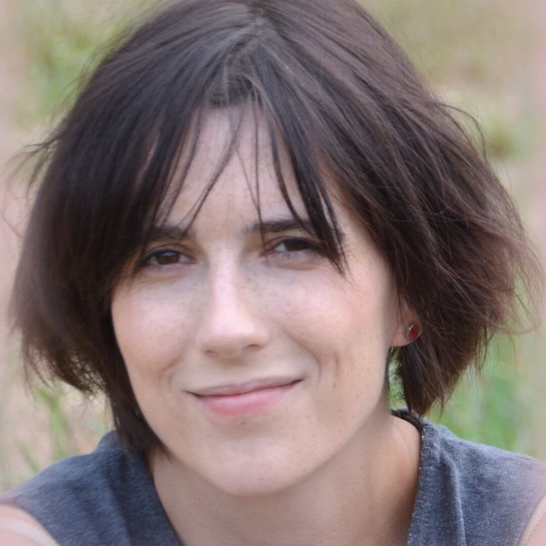 Poezja współczesna. Pismo literackie i wydawnictwo.