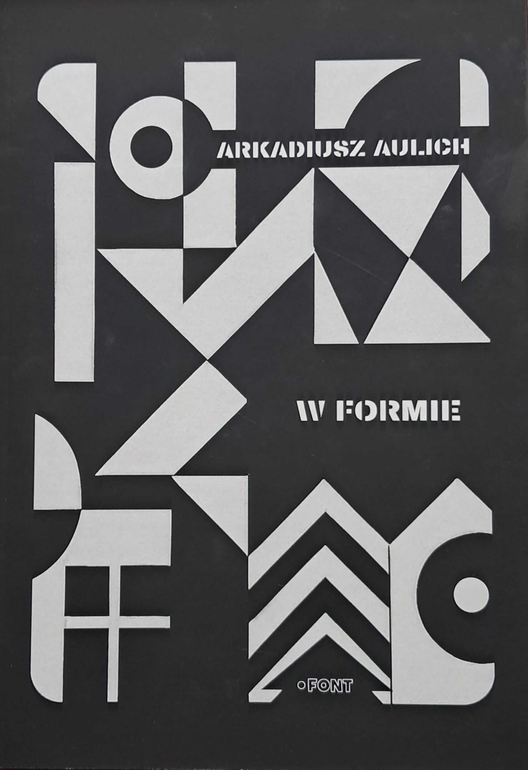 recenzje. Dramat. Literatura współczesna.