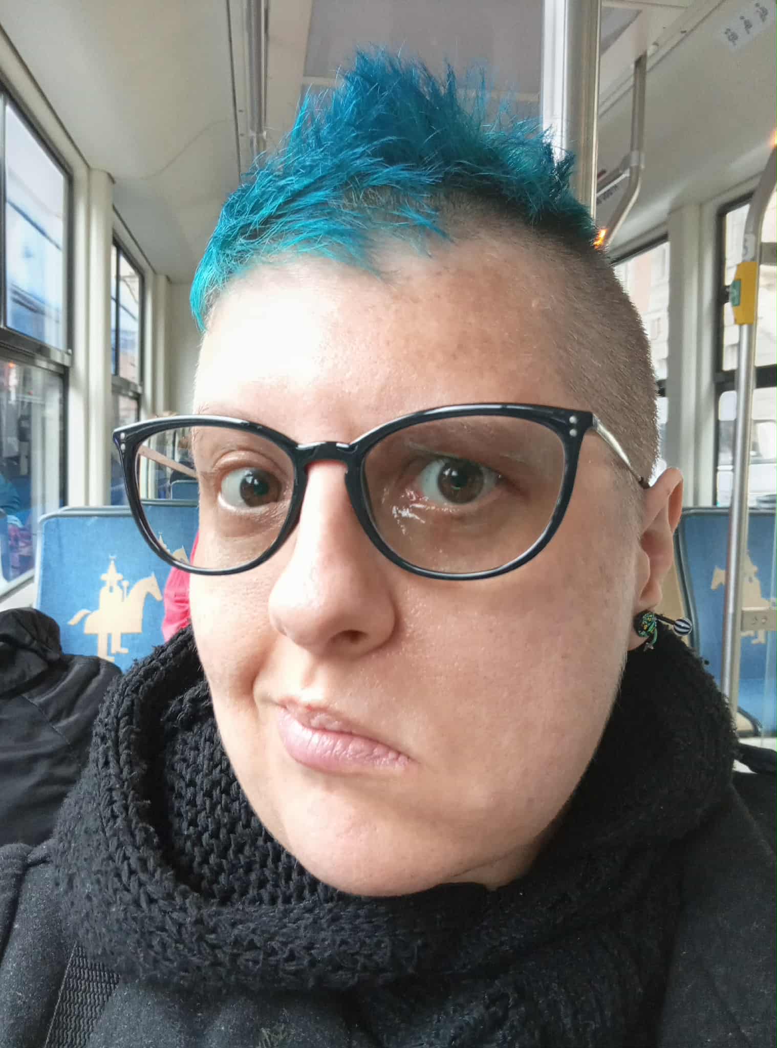 proza współczesna, wydawnictwo, pismo literackie