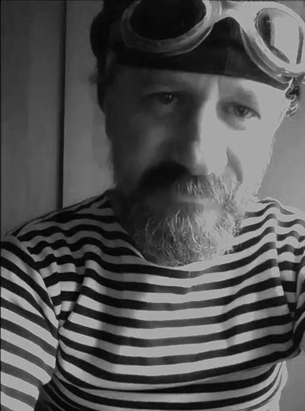 Poezja współczesna. Pismo literackie i wydawnictwo.