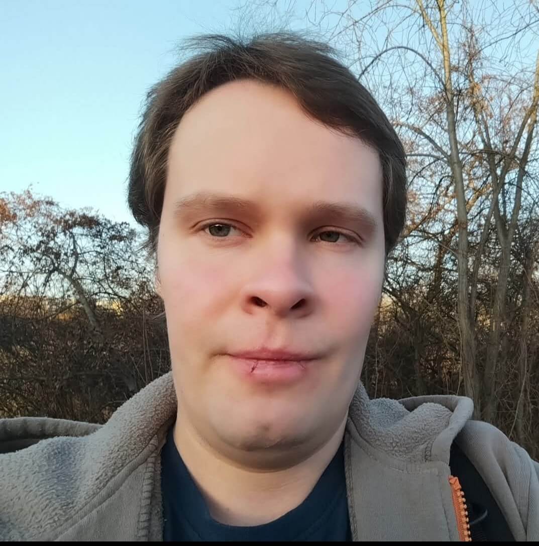 Poezja współczesna. Pismo literackie i wydawnictwo.