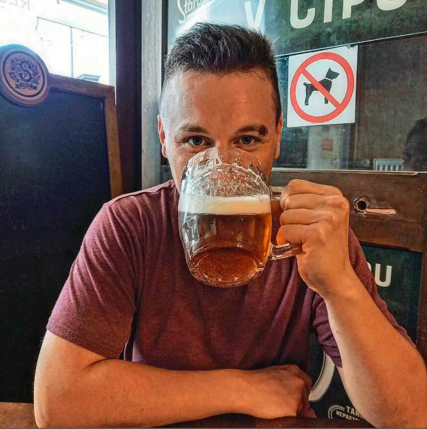 proza współczesna, wydawnictwo, pismo literackie