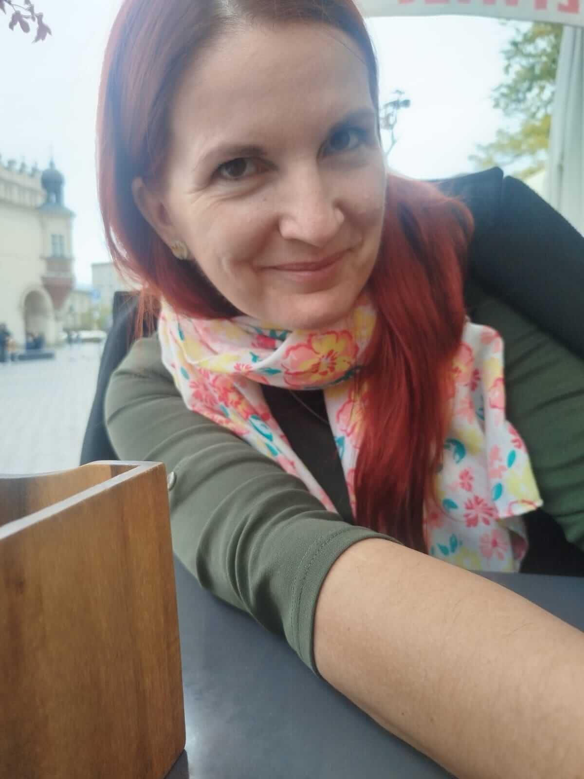 Poezja współczesna. Pismo literackie i wydawnictwo.