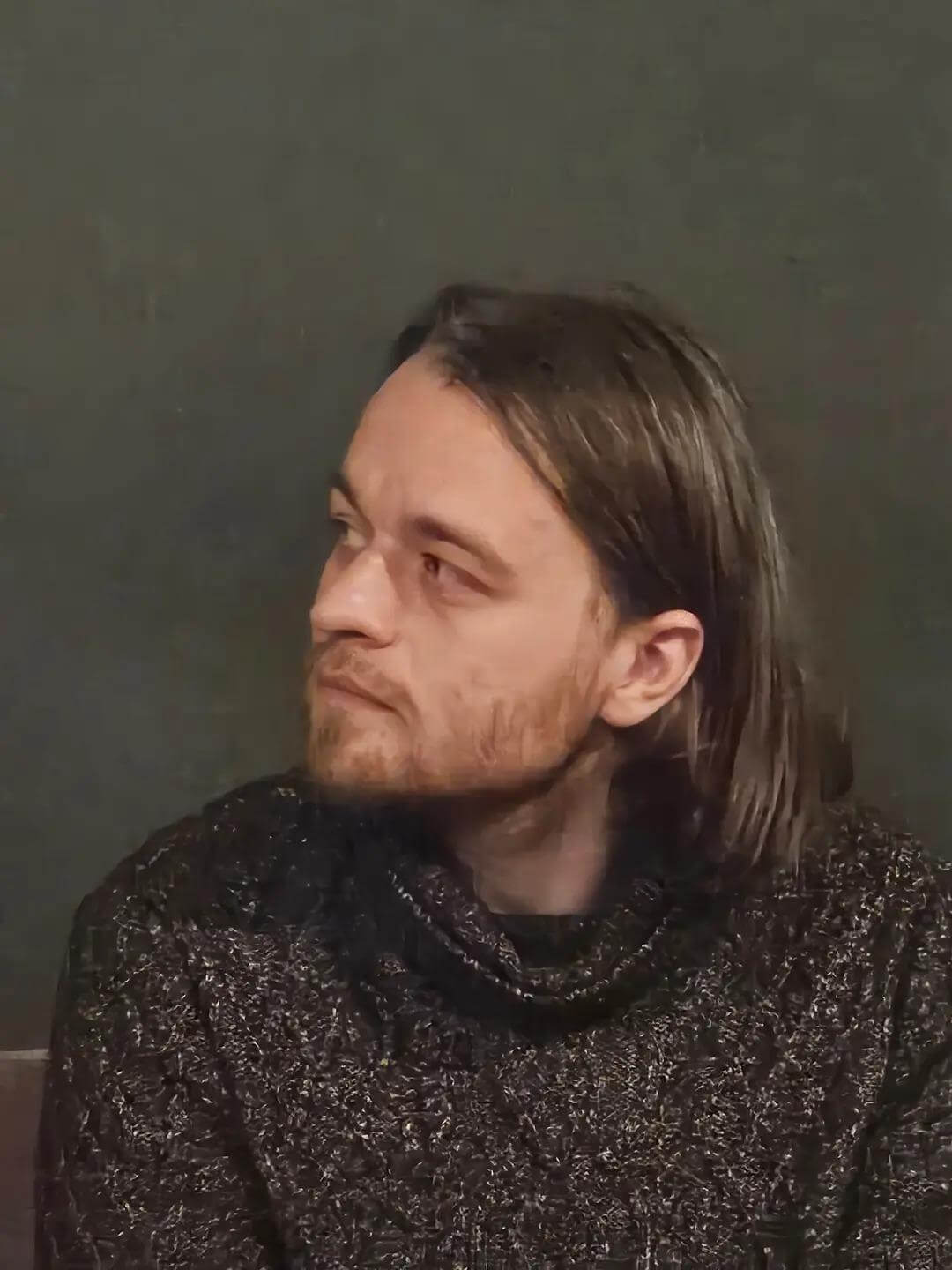 Poezja współczesna. Pismo literackie i wydawnictwo.