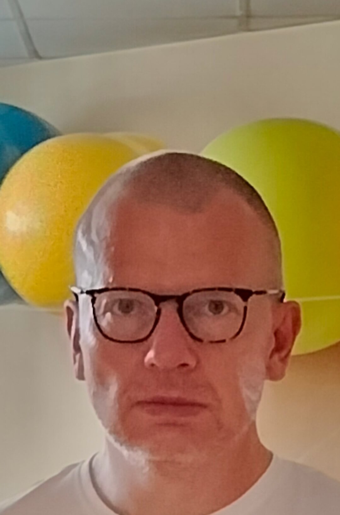 Poezja współczesna. Pismo literackie i wydawnictwo.