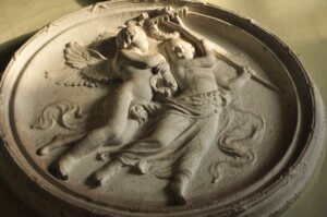 Krytyka literacka. Poezja, proza, literatura współczesna. Pismo literackie i wydawnictwo.