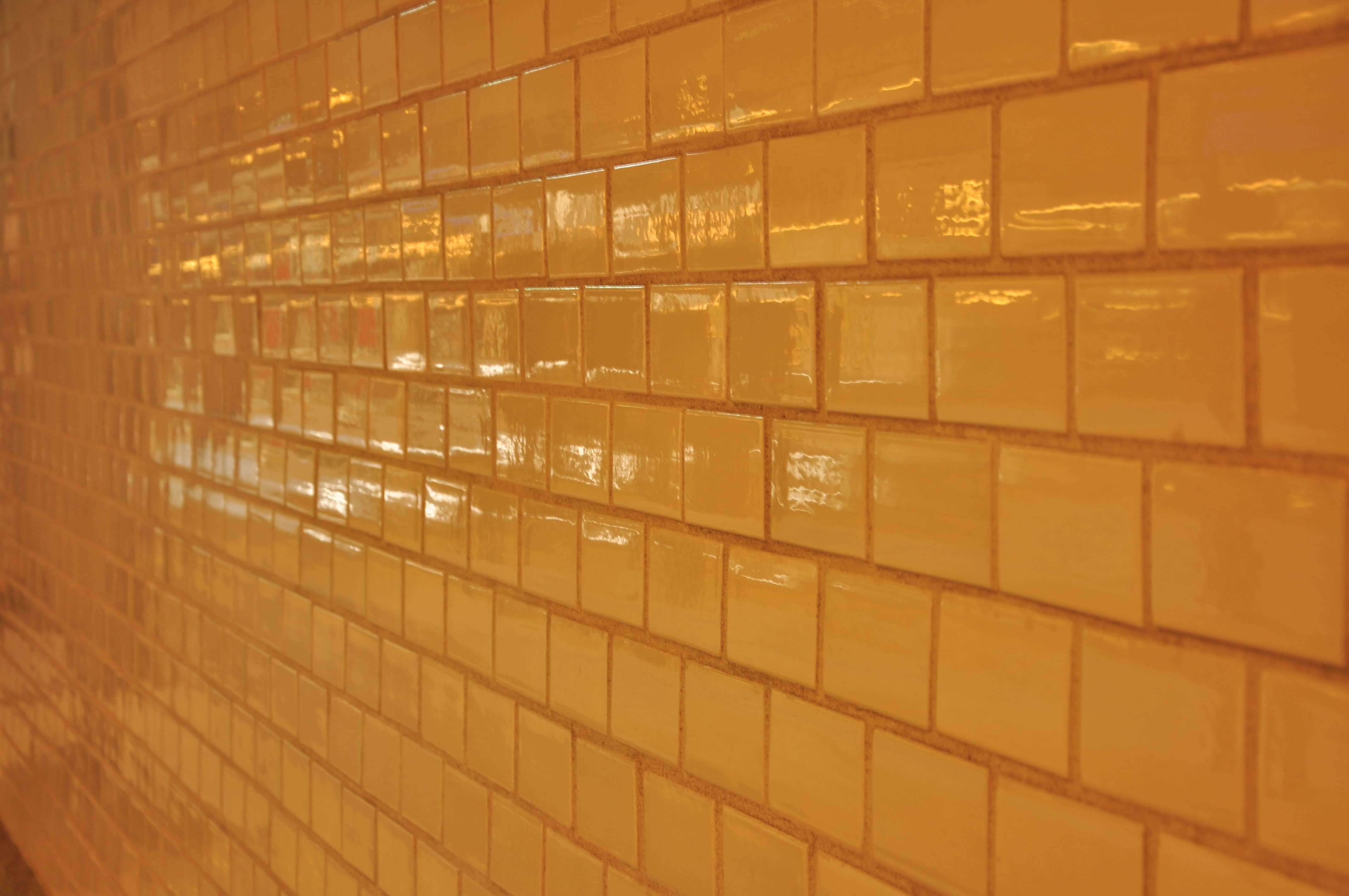 Poezja współczesna. Pismo literackie i wydawnictwo.