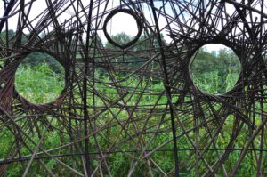 Poezja współczesna. Pismo literackie i wydawnictwo.