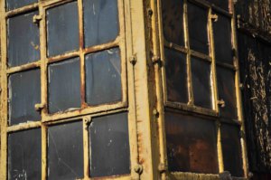 Poezja współczesna. Pismo literackie i wydawnictwo.