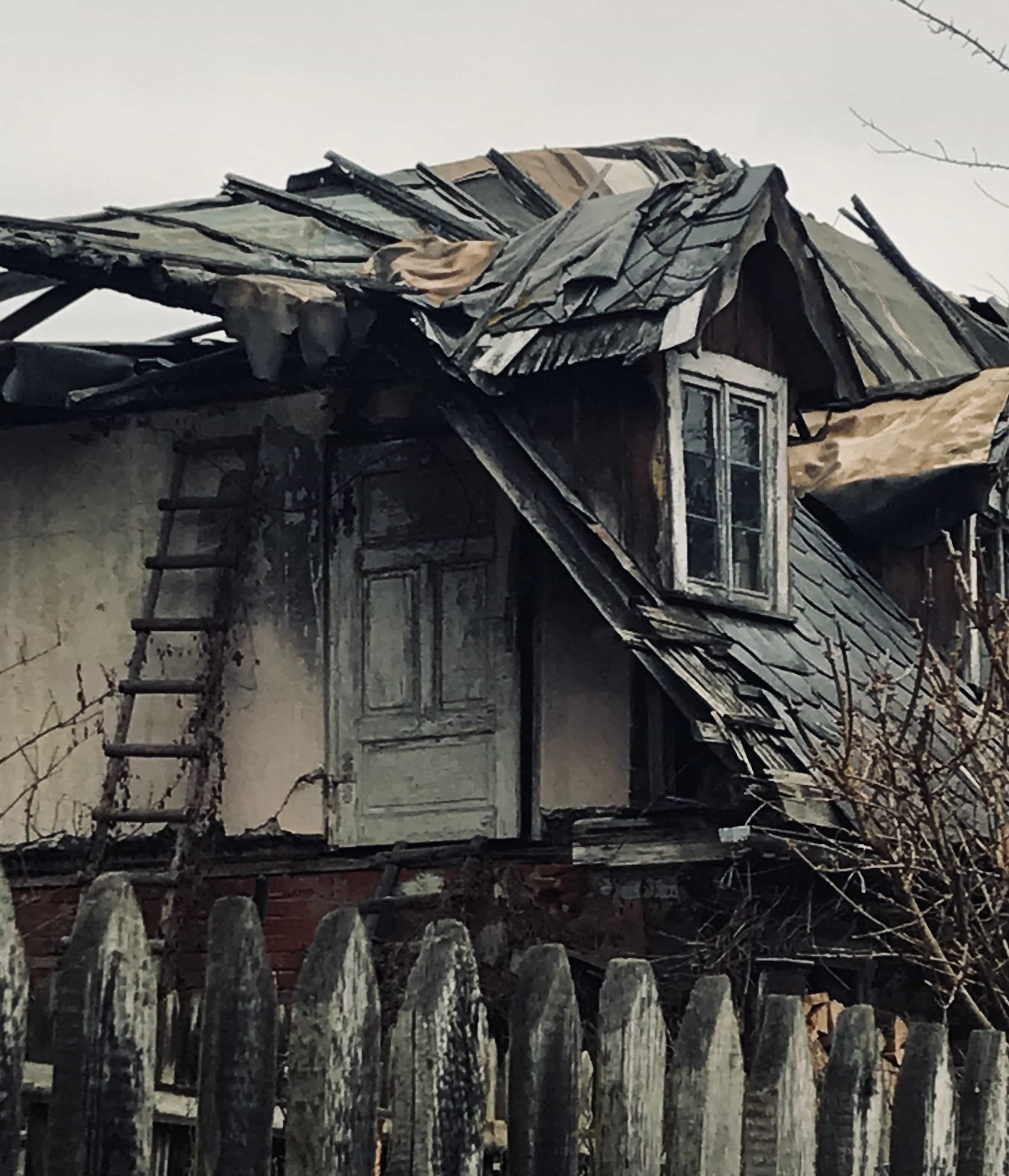 Poezja współczesna. Pismo literackie i wydawnictwo.