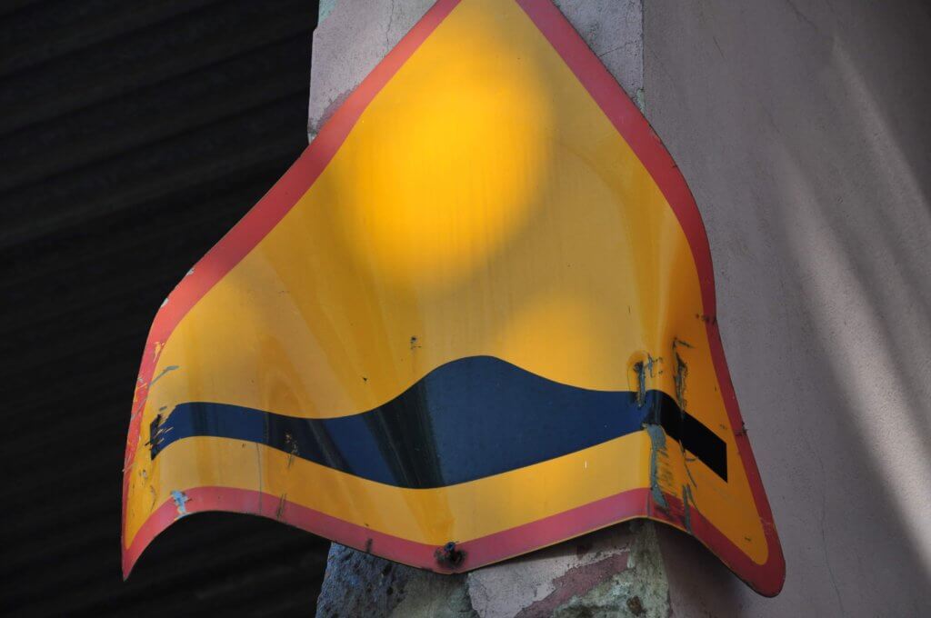 Konkurs im. Andrzejka Babaryko.. Pismo literackie, wydawnictwo, sklep internetowy.