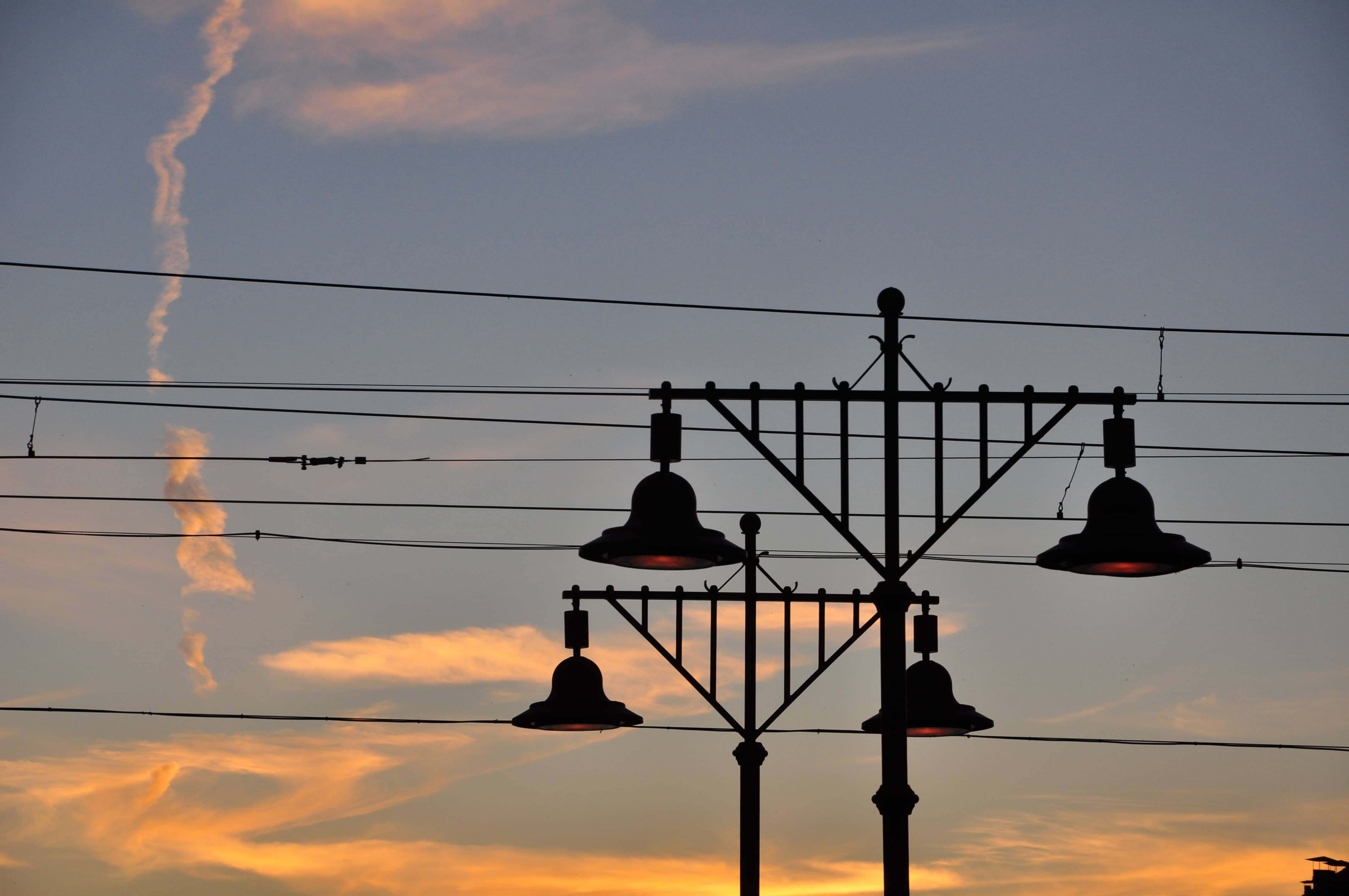 Poezja współczesna. Pismo literackie i wydawnictwo.