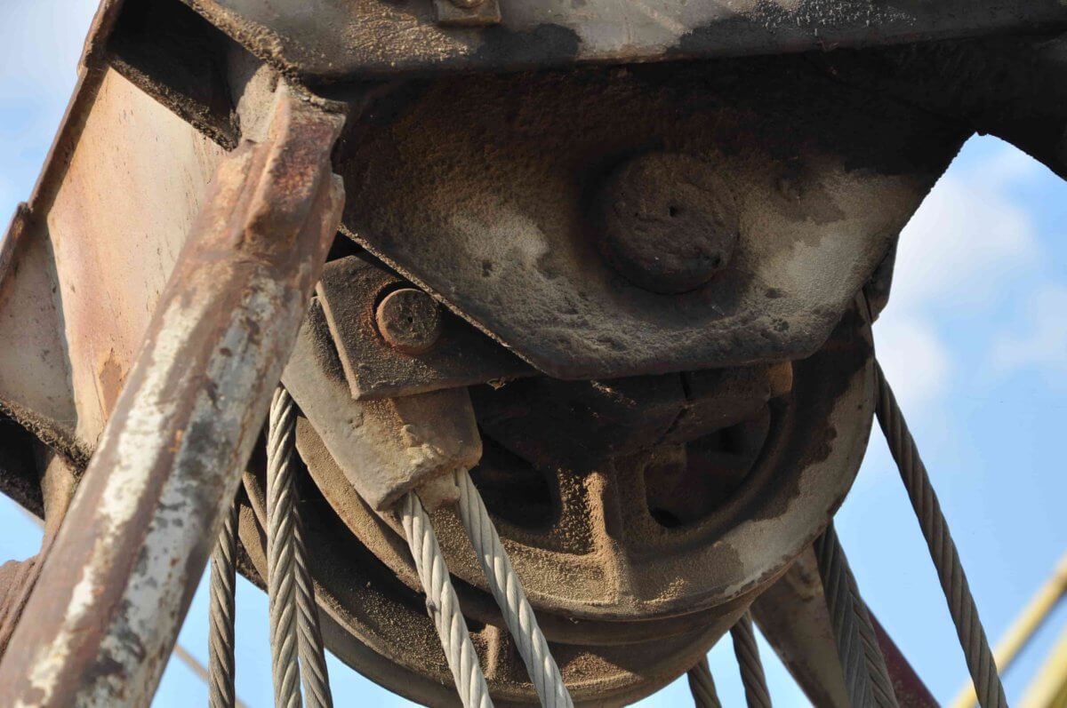 Izabela Poniatowska  Opowiadania