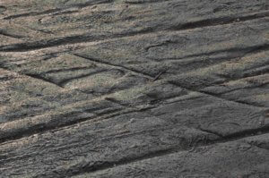 Poezja współczesna. Pismo literackie i wydawnictwo.