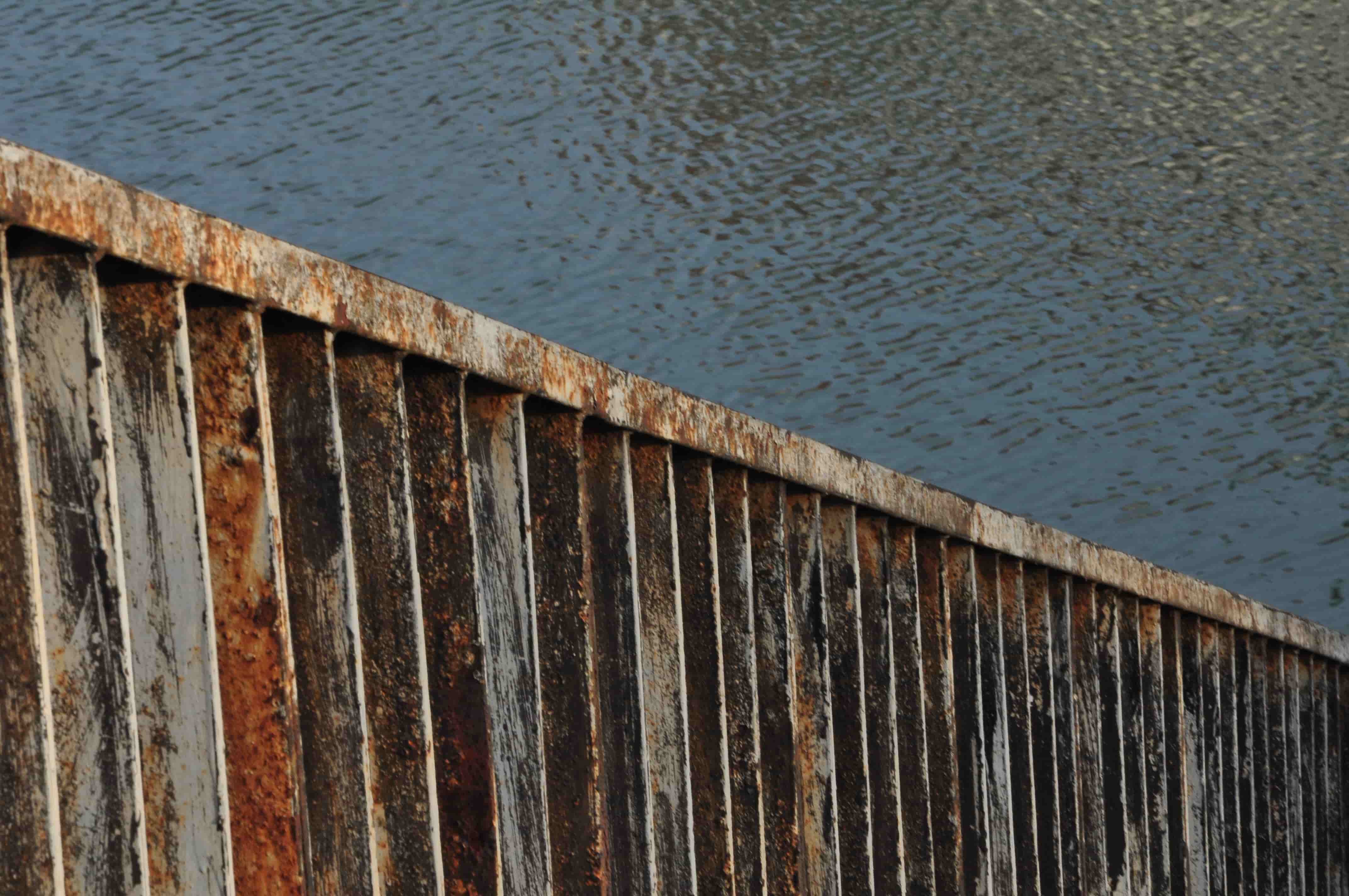 Poezja współczesna. Pismo literackie i wydawnictwo.