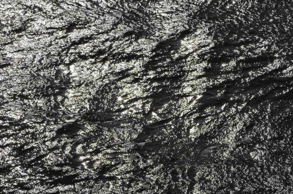 Poezja współczesna. Pismo literackie i wydawnictwo.