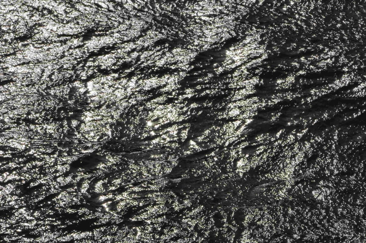 Johnny Castle i inne wiersze  Karol Jarek