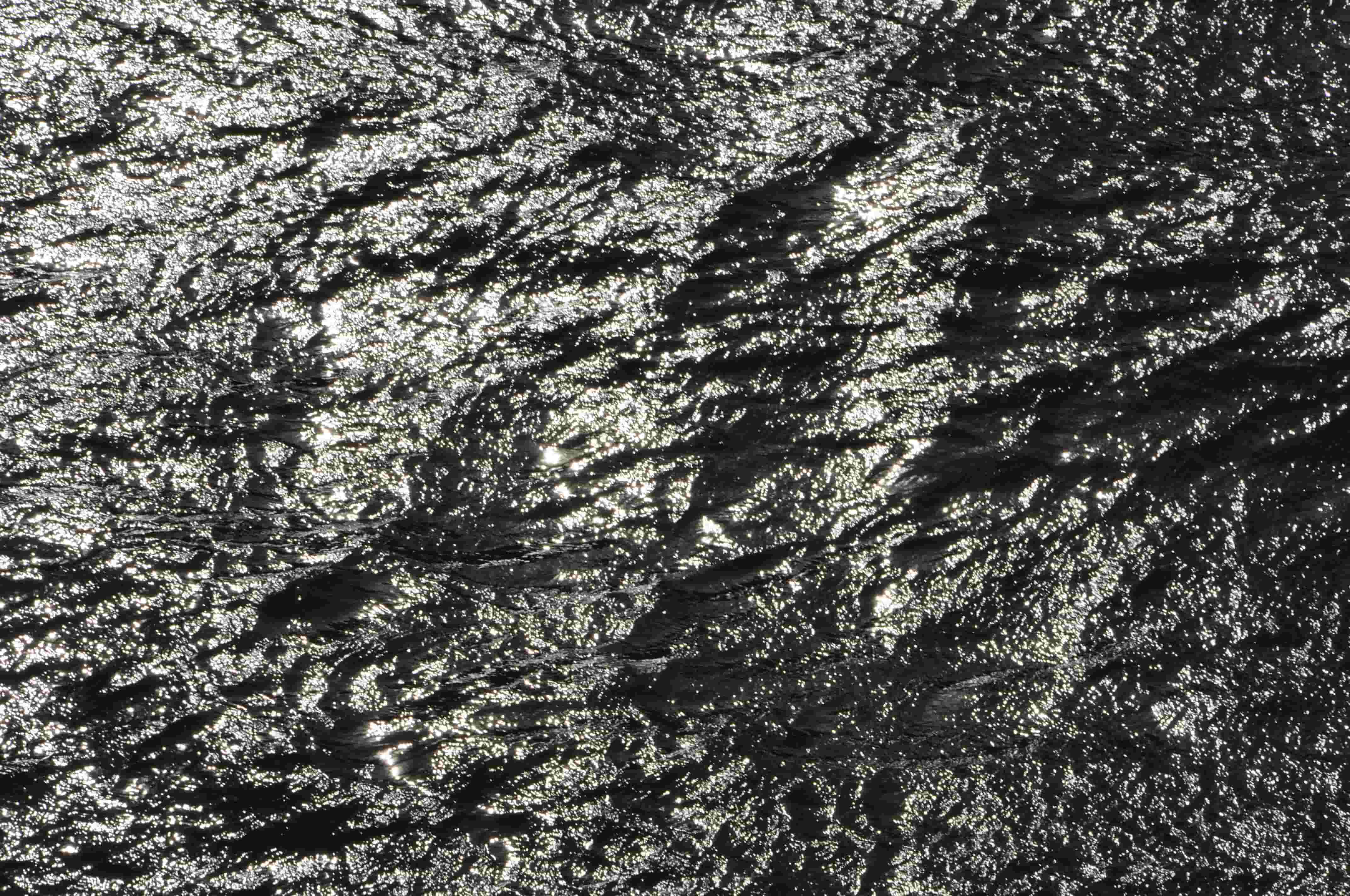 Poezja współczesna. Pismo literackie i wydawnictwo.