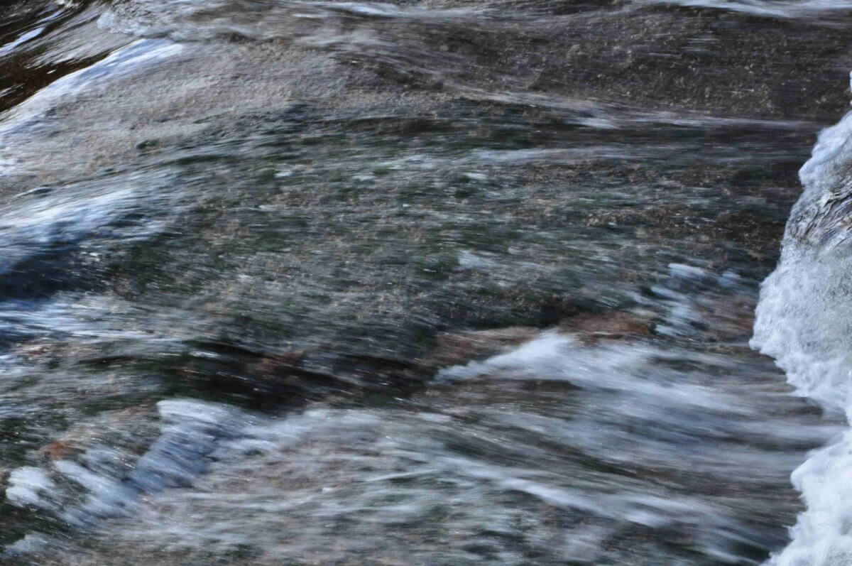 Zbieg okoliczności (fragment)  Jakub Bartecki